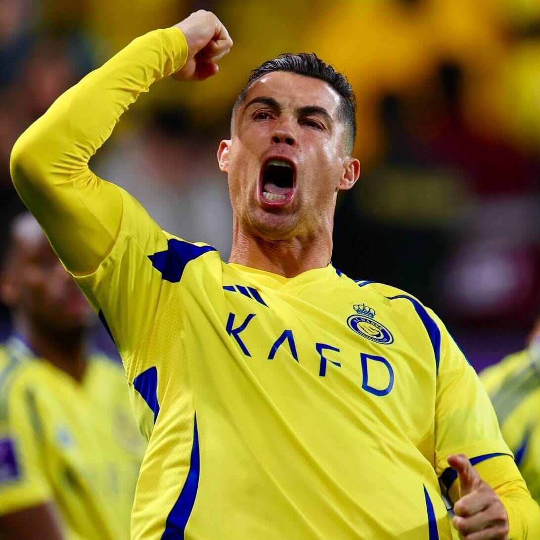 ulang-tahun-cristianoronaldo-ejnews