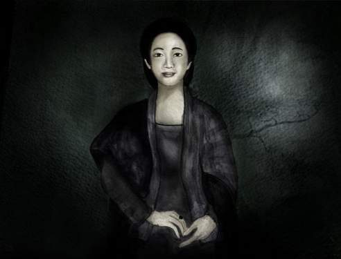 Ilustrasi_Gayatri