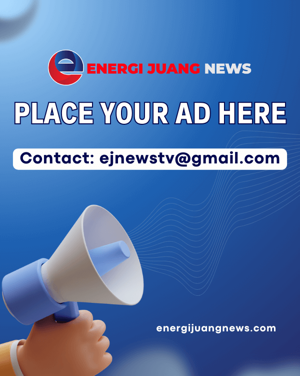 iklan energijuangnews side bar 1