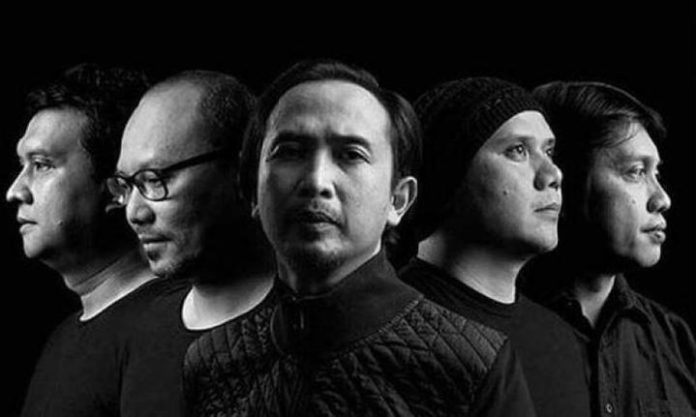 Padi Reborn: Soliditas Yang Terbangun Selama 24 Tahun Karena Guyonan