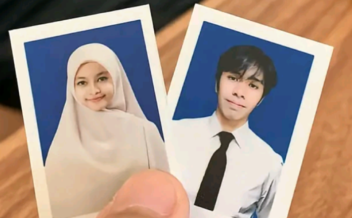 Child Grooming Jadi Dakwah, Kuliah Jadi Penipuan