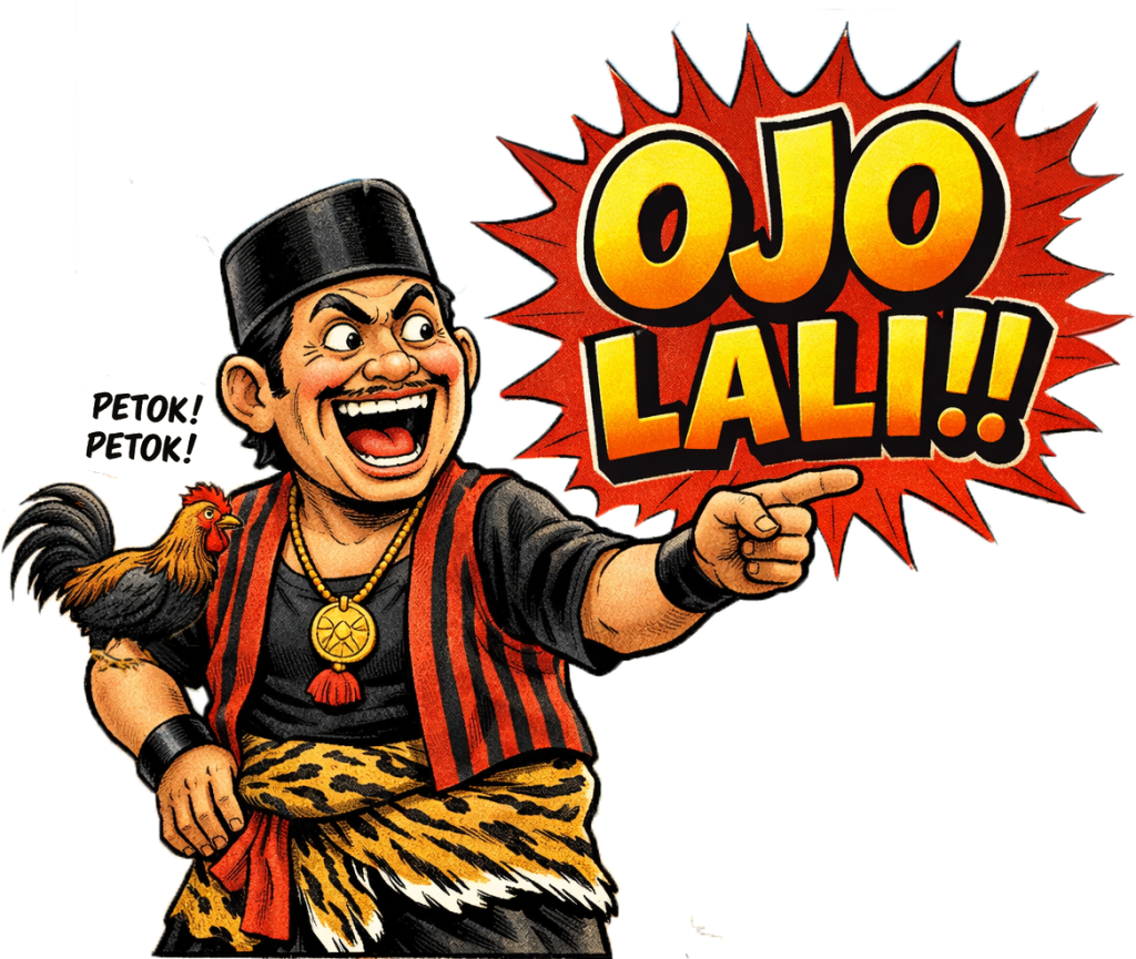 ojo lali logo