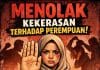 Pembacokan terhadap Mahasiswi: Wajah Misogini dalam Masyarakat Patriarki