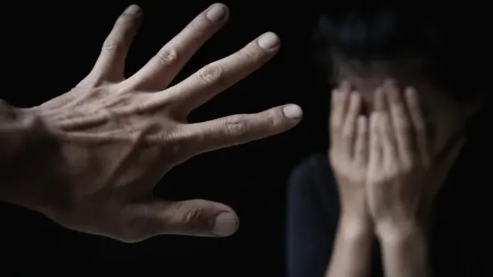 Polwan Impian Jambi: Diperkosa Oknum Polisi Sendiri