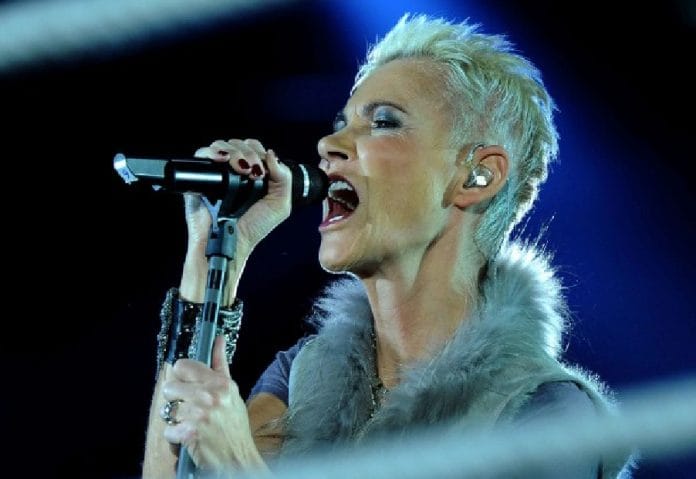 Roxette