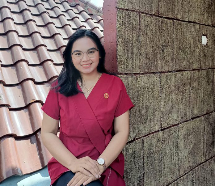 Menanti Perlindungan Negara Bagi Pekerja Rumah Tangga