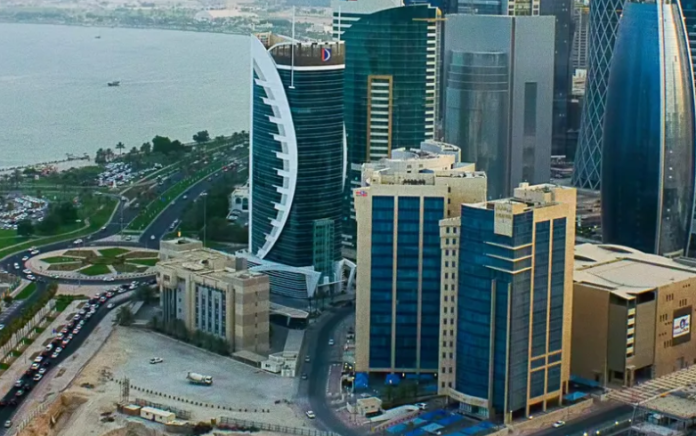 Qatar Usir Diplomat Iran, Ketegangan Teluk Membara