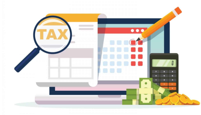 SPT Pajak 2025 Tembus 8,78 Juta Laporan