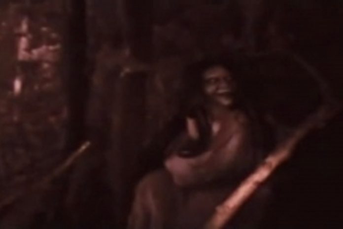 Tulung Bingung_Ilustrasi