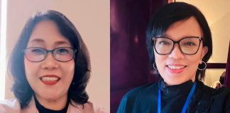 Institut Sarinah Mengutuk Serangan Militer AS dan Israel ke Iran: Stop Menjadi Cowboy Geopolitik!