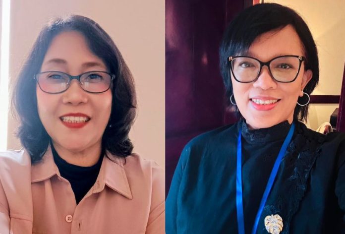 Institut Sarinah Mengutuk Serangan Militer AS dan Israel ke Iran: Stop Menjadi Cowboy Geopolitik!