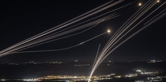 Hizbullah Nyatakan Balas Dendam atas Kematian Khamenei