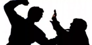 Majikan Aniaya ART di Sunter Agung, Dipicu Soal Tempat Ibadah