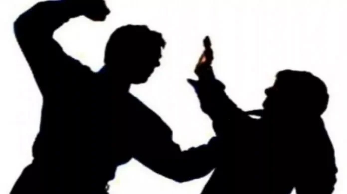 Majikan Aniaya ART di Sunter Agung, Dipicu Soal Tempat Ibadah