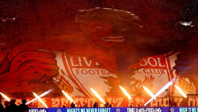 4 Pemain Indonesia Lolos Paspoortgate Liga Belanda