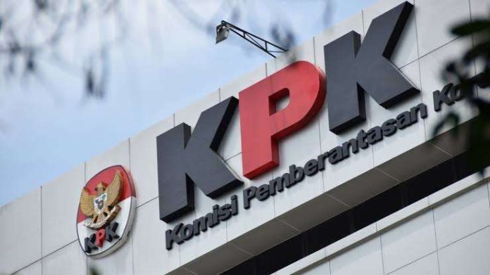 KPK Ingatkan Calo Kasus Suap Bea Cukai Semarang
