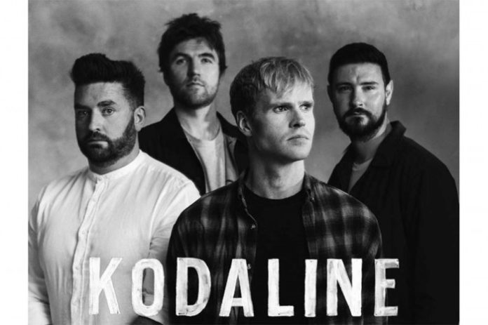 Kodaline