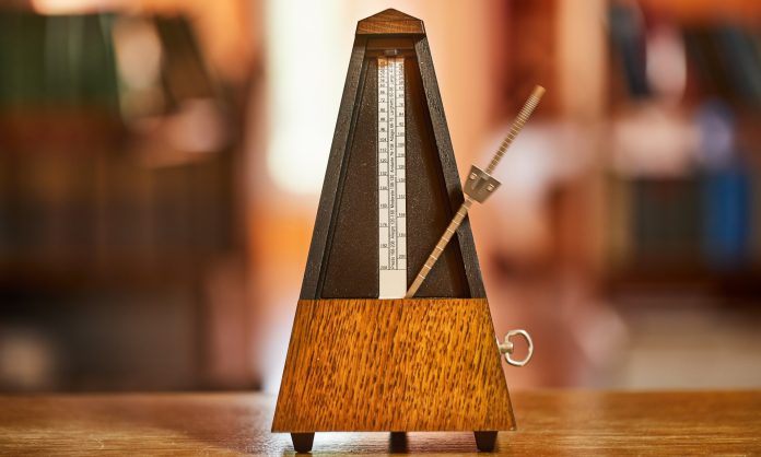 Metronome