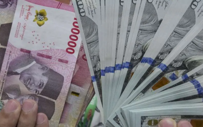 Utang Pemerintah 2026 Capai Rp258,7 Triliun