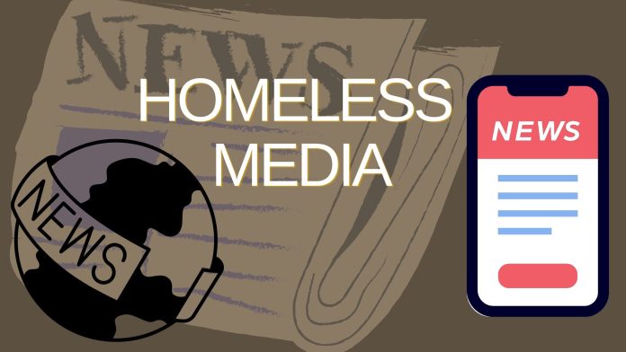 “Homeless Media”: Demokrasi Digital dan Mesin Propaganda Baru