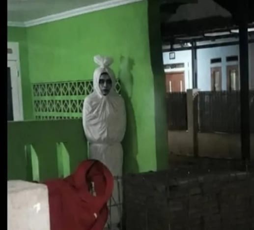 pocong-tangerang~2
