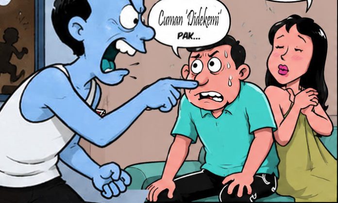 Didekemin