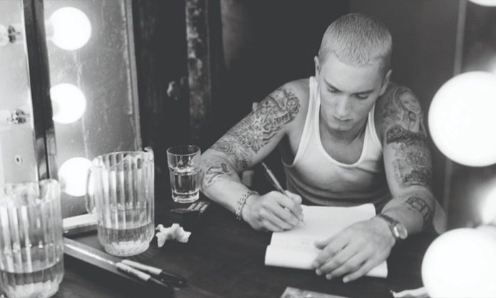 Eminem