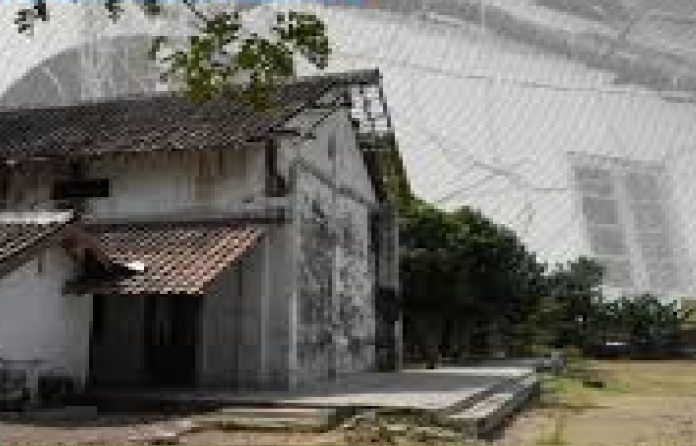 Rumah Sakit Kadipolo