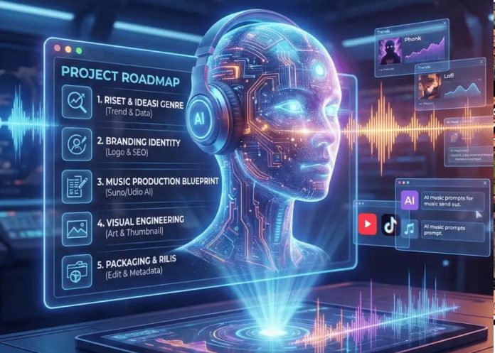 Ai Musik