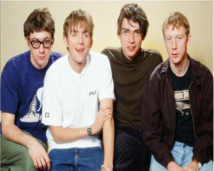 Blur