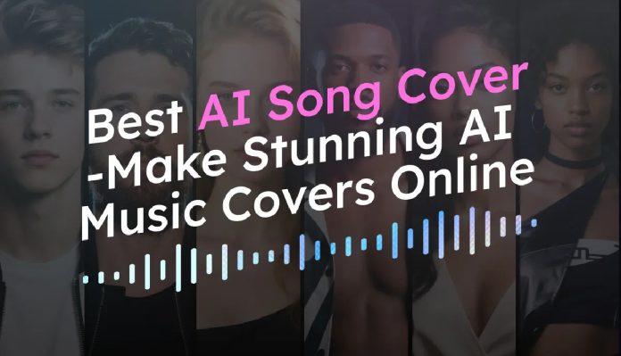 Cover Musik Ai