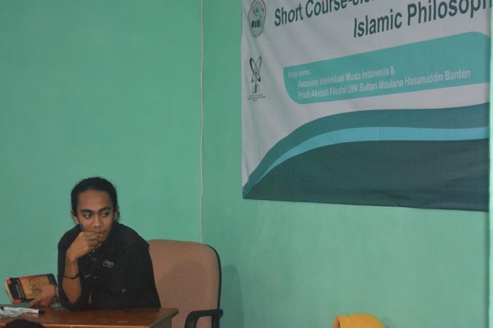 Ketika Kekuasaan Mulai Gelisah terhadap Pers: Membaca Relasi Negara, Agenda Setting, dan Konstruksi Realitas Media