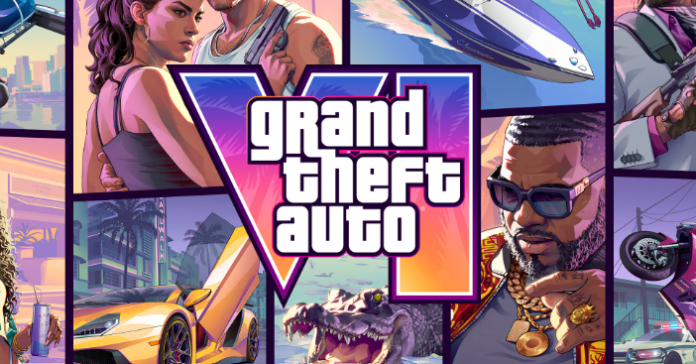 GTA VI Trending, Ini Kabar Terbaru Jelang Rilis November 2026
