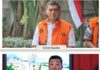 Menakar Keadilan KPK: Mengapa Silmy Cepat, Nusron Masih Lambat?