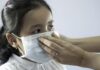 Kasus Influenza A Melonjak Signifikan di Indonesia