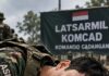Gugurnya ASN Kemenekraf dalam Latsarmil Komcad: Alarm Keras Militerisasi Ranah Sipil