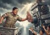 Keinginan Prabowo Gratiskan Pendidikan Bisa ‘Mental’ Karena Sistem Liberal