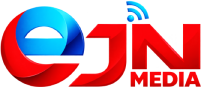 Energi Juang News