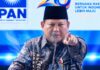 Presiden Prabowo Kutip Al-Baqarah Ayat 191, Soal Apa?