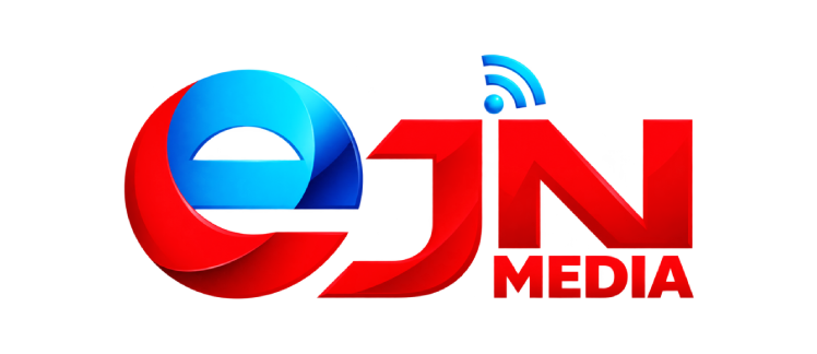 Energi Juang News