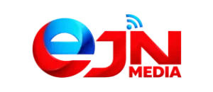 Energi Juang News
