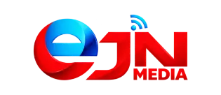 Energi Juang News