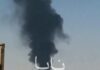 Seluruh Penerbangan di Bandara Riyadh Dihentikan Akibat Serangan Houthi