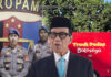 Pungli Di Alkid Bikin UMKM Menjerit UMKM Alkid_Istimewa