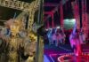 “Satanisme” di Pekalongan: Ketika Karnaval Kehilangan Kepribadian dalam Kebudayaan