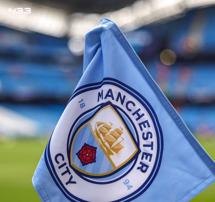 Manchester City Dinyatakan Bersalah, Degradasi Liga Dua atau Dicabut Gelarnya?