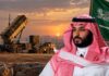 Pertemuan Rahasia Negara Arab-Israel dengan Centcom di Jerman dan Posisi Houthi