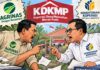KDKMP Belum Sejahterakan Desa, “Pertengkaran” Agrinas dan Kemenkop Mengemuka