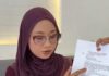 Viral soal Pungli di Yogya, Pemilik Truk Kuliner Speak Up Lagi