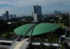 DPR Sahkan RUU Pengaturan Reforma Agraria jadi Undang-Undang